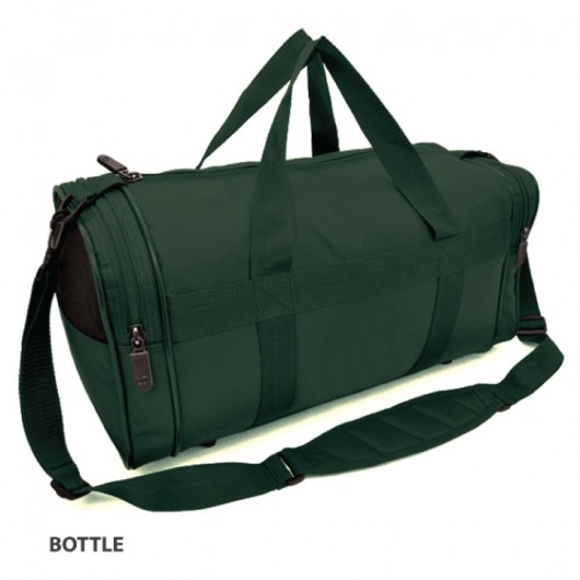Noosa School Bags BOTTLE